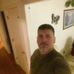 James Croy - Facebook