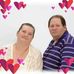 James Croy - Facebook
