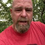 Jim Andrew croyen - @jimandrewcroyen - Instagram