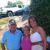 Jim Croy - Facebook