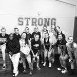Jim Croy - @northgate_girls_basketball - Instagram