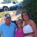 Jim Croy - Facebook