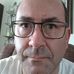Jim Croy - Facebook