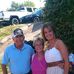 Jim Croy - Facebook