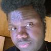 jim croy - @jim.croy - TikTok