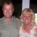 Jim Croy - Facebook