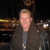 Jim Croy - @jim.croy1 - TikTok
