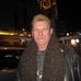 Jim Croy - Facebook