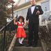 Jim Croy - Facebook