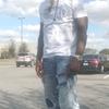 Jimmy L McRoy Jr - @jimmylmcroyjr - TikTok