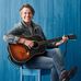 Jim Cuddy - Facebook