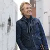 Jim cuddy - @jim.cuddy1 - TikTok