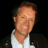 Jim Cuddy - @jim_cuddy - TikTok