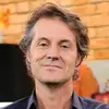 Jim Cuddy - @jimcuddy04 - TikTok