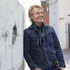Jim cuddy - @jimcuddyofficcial - TikTok