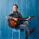 Jim Cuddy - @jimcuddyofficial - Instagram