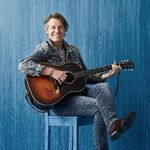 Jim cuddy - @jimcuddyprivatefanpage - Instagram