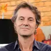 Jim Cuddy - @jimcuddy12335 - TikTok