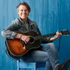 Jim Cuddy - @jim.cuddy - TikTok