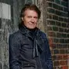 jim cuddy page - @jimcuddypage - TikTok