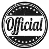 Jim Cuddy private page - @jim.cuddy.private - TikTok