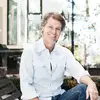 jimcuddy408 - @jimcuddy5 - TikTok