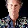 jimcuddy42 - @jimcuddy01 - TikTok