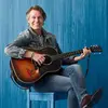 jimcuddy6 - @jimcuddy6 - TikTok