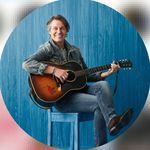 JimCuddy official fans page🎸🎤🎶 - @jimcuddy215 - Instagram
