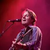 jimcuddy.music - @jimcuddy.music - TikTok