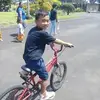 Sabucor Cuddy Jim - @cuddyjim30 - TikTok