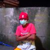 bebe boy😍 - @jimuelcueto - TikTok