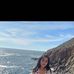 Betsi Mariani Jimenez Cueto - Facebook