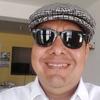 Jaime Cueto - @jimi.cueto - TikTok