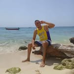 Jim Anderson Peña Cueto - @jimandersonpena - Instagram