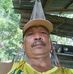 Jim Cueto - Facebook