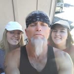 Jim Cueto - @jimcueto - Instagram