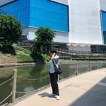 Jim Lester Cueto - @lestr.c - Instagram