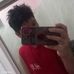 Jimboy S. Cueto - Facebook