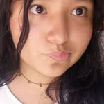 Jime Cueto - @jimecuetou - Instagram