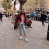 Jime Cueto - @jimecueto - TikTok