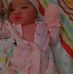 Jimmi Cueto - Facebook