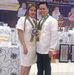 Jimmuel Cueto - Facebook