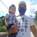 Jimmy Cueto - Facebook