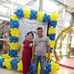 Jimmy Cueto Abaday - Facebook