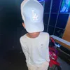 ajim, - @ajimcui - TikTok