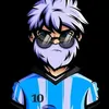 ajimcui - @user2872703188172 - TikTok