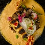 Chef Jimmy - @jimmy_cuisine - Instagram