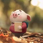 Jim Cui - @cuijim - Instagram