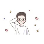 Jim Cui - @jiajun020427 - Instagram